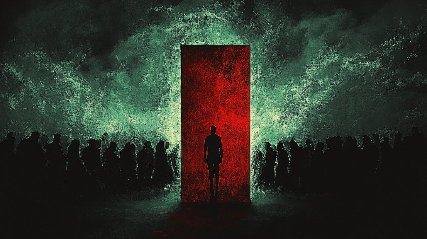 Consensus Decision-Making