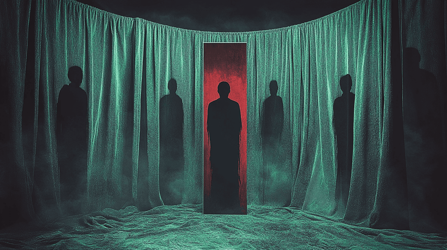 The Hindsight Bias of Failure