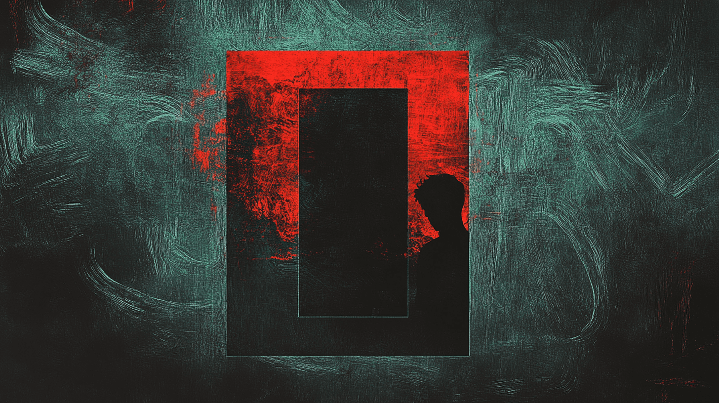 The “One Decision Away” Rule